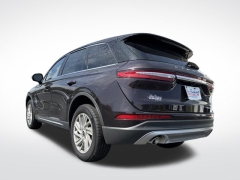 Used 2023  Lincoln Corsair Standard AWD at Mike Burkart Ford near Plymouth, WI