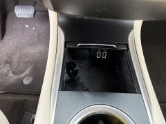 Used 2019  Lincoln MKC 4d SUV FWD at Mike Burkart Ford near Plymouth&comma; WI