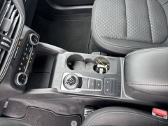 Used 2024 Ford Escape Active AWD at Mike Burkart Ford near Plymouth, WI