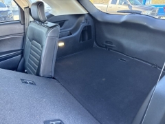 Used 2018  Ford Edge 4d SUV AWD SEL V6 at Mike Burkart Ford near Plymouth, WI