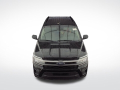 Used 2024 Ford Expedition XLT 4x4 at Mike Burkart Ford near Plymouth, WI