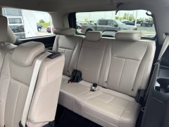 Used 2024 Ford Expedition XLT 4x4 at Mike Burkart Ford near Plymouth, WI
