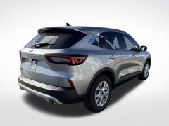 Used 2024  Ford Escape Active FWD at Mike Burkart Ford near Plymouth, WI
