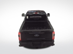 Used 2025  Ford Super Duty F-250 SRW 4WD Crew Cab Box at Mike Burkart Ford near Plymouth&comma; WI