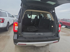 Used 2024 Ford Expedition XLT 4x4 at Mike Burkart Ford near Plymouth, WI