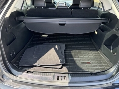 Used 2020 Ford Edge 4d SUV AWD SEL at Mike Burkart Ford near Plymouth, WI