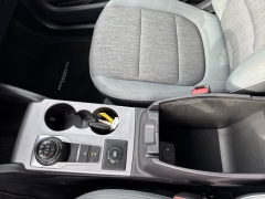 Used 2024  Ford Bronco Sport Big Bend 4x4 at Mike Burkart Ford near Plymouth, WI