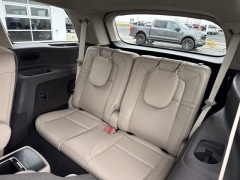 Used 2020  Lincoln Aviator Reserve AWD at Mike Burkart Ford near Plymouth&comma; WI