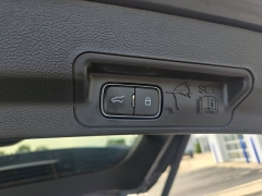 Used 2023 Ford Explorer XLT 4WD at Mike Burkart Ford near Plymouth, WI