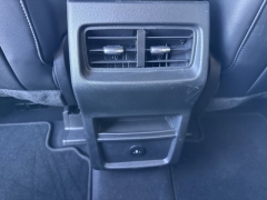 Used 2024  Ford Edge SEL AWD at Mike Burkart Ford near Plymouth&comma; WI