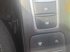 Used 2023 Ford Escape Active FWD at Mike Burkart Ford near Plymouth, WI