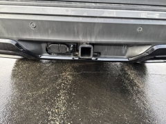 Used 2025  Ford Explorer ST-Line 4WD at Mike Burkart Ford near Plymouth&comma; WI