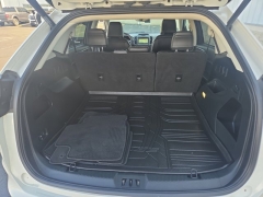 Used 2020 Ford Edge AWD at Mike Burkart Ford near Plymouth, WI