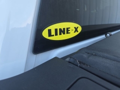 Used 2018 Ford F-150 4WD SuperCab 6.5' Box at Mike Burkart Ford near Plymouth, WI