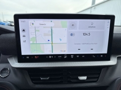 Used 2025  Ford Explorer ST-Line 4WD at Mike Burkart Ford near Plymouth&comma; WI