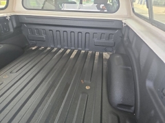 Used 2018 Ford F-150 4WD SuperCrew XLT 5 1/2 at Mike Burkart Ford near Plymouth, WI