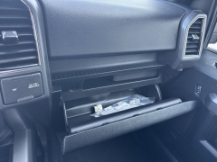 Used 2020 Ford F-150 4WD SuperCrew Box at Mike Burkart Ford near Plymouth, WI
