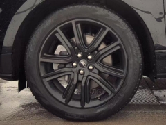 Used 2023 Ford Edge SEL AWD at Mike Burkart Ford near Plymouth, WI