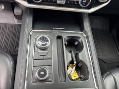 Used 2024 Ford Expedition XLT 4x4 at Mike Burkart Ford near Plymouth, WI