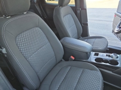 Used 2023 Ford Escape Active AWD at Mike Burkart Ford near Plymouth, WI