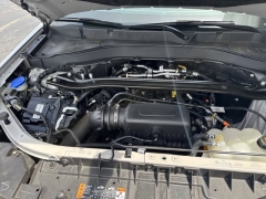 Used 2022 Ford Explorer Limited 4WD at Mike Burkart Ford near Plymouth, WI