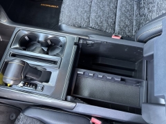 Used 2023  Ford F-150 4WD Tremor SuperCrew 5.5' Box at Mike Burkart Ford near Plymouth, WI