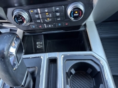 Used 2020  Ford F-150 4WD SuperCrew XLT 5 1&sol;2 at Mike Burkart Ford near Plymouth&comma; WI