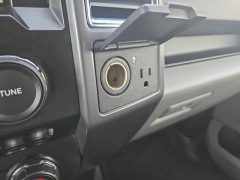 Used 2015 Ford F-150 4WD SuperCrew 157" at Mike Burkart Ford near Plymouth, WI