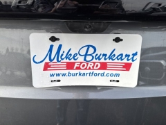 Used 2025  Ford Explorer ST-Line 4WD at Mike Burkart Ford near Plymouth&comma; WI