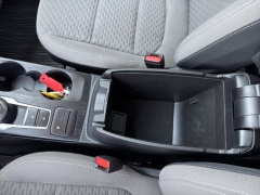 Used 2022  Ford Escape SE Hybrid AWD at Mike Burkart Ford near Plymouth, WI