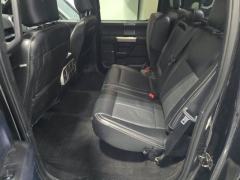 Used 2020 Ford F-150 4WD SuperCrew 5.5' Box at Mike Burkart Ford near Plymouth, WI