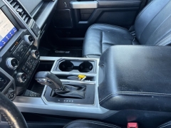 Used 2020  Ford F-150 4WD SuperCrew XLT 5 1&sol;2 at Mike Burkart Ford near Plymouth&comma; WI