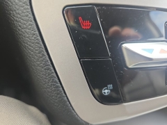 Used 2023 Ford Explorer XLT 4WD at Mike Burkart Ford near Plymouth, WI