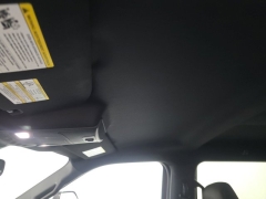 Used 2019 Ford F-150 4WD SuperCrew Box at Mike Burkart Ford near Plymouth, WI