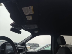 Used 2022  Ford F-150 4WD SuperCrew Box at Mike Burkart Ford near Plymouth&comma; WI