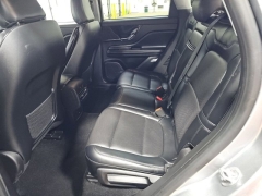 Used 2022 Lincoln Corsair Standard AWD at Mike Burkart Ford near Plymouth, WI