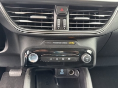 Used 2023  Ford Escape Active AWD at Mike Burkart Ford near Plymouth&comma; WI