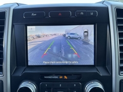 Used 2020  Ford F-150 4WD SuperCrew XLT 5 1&sol;2 at Mike Burkart Ford near Plymouth&comma; WI