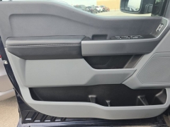 Used 2024  Ford Super Duty F-250 SRW 4WD Crew Cab Box at Mike Burkart Ford near Plymouth, WI