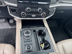 Used 2024 Ford Expedition XLT 4x4 at Mike Burkart Ford near Plymouth, WI