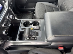 Used 2021 Ford F-150 4WD XLT SuperCrew 5.5' Box at Mike Burkart Ford near Plymouth, WI