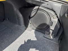 Used 2024 Ford Mustang GT Premium Fastback at Mike Burkart Ford near Plymouth, WI
