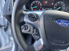 Used 2020  Ford Transit Connect Van XL LWB w/Rear Symmetrical Doors at Mike Burkart Ford near Plymouth, WI