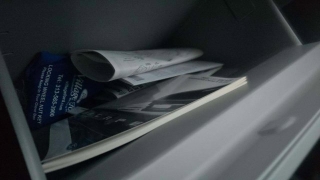 Used 2023  Ford Escape Active AWD at Mike Burkart Ford near Plymouth&comma; WI