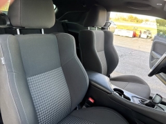 Used 2017  Dodge Challenger 2d Coupe R/T Plus Shaker at Mike Burkart Ford near Plymouth, WI