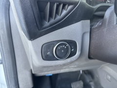 Used 2020  Ford Transit Connect Van XL LWB w/Rear Symmetrical Doors at Mike Burkart Ford near Plymouth, WI