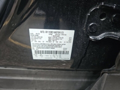 Used 2022  Ford Explorer XLT 4WD at Mike Burkart Ford near Plymouth, WI