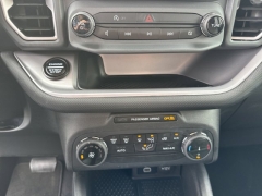 Used 2024  Ford Bronco Sport Big Bend 4x4 at Mike Burkart Ford near Plymouth, WI