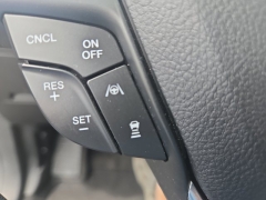 Used 2022 Ford Edge AWD at Mike Burkart Ford near Plymouth, WI