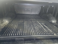 Used 2021 Ford F-150 4WD SuperCrew Box at Mike Burkart Ford near Plymouth, WI